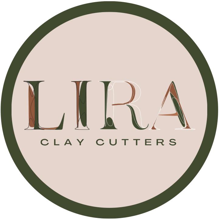 Liraclaycutters