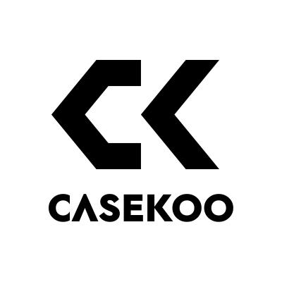 CASEKOO JAPAN