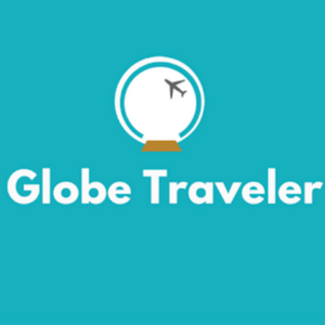 Globe Traveler 's images