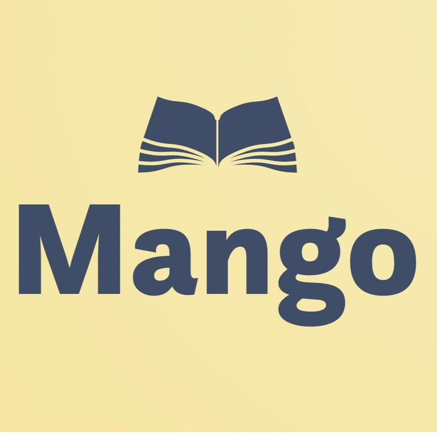 Mango Lingo's images
