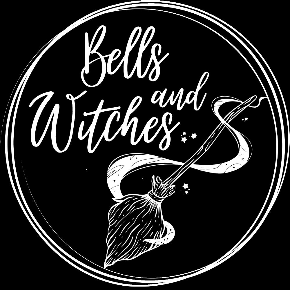Bells & Witches's images