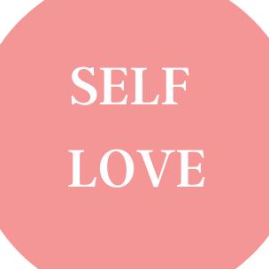 Self Love's images