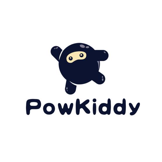 POWKIDDY's images