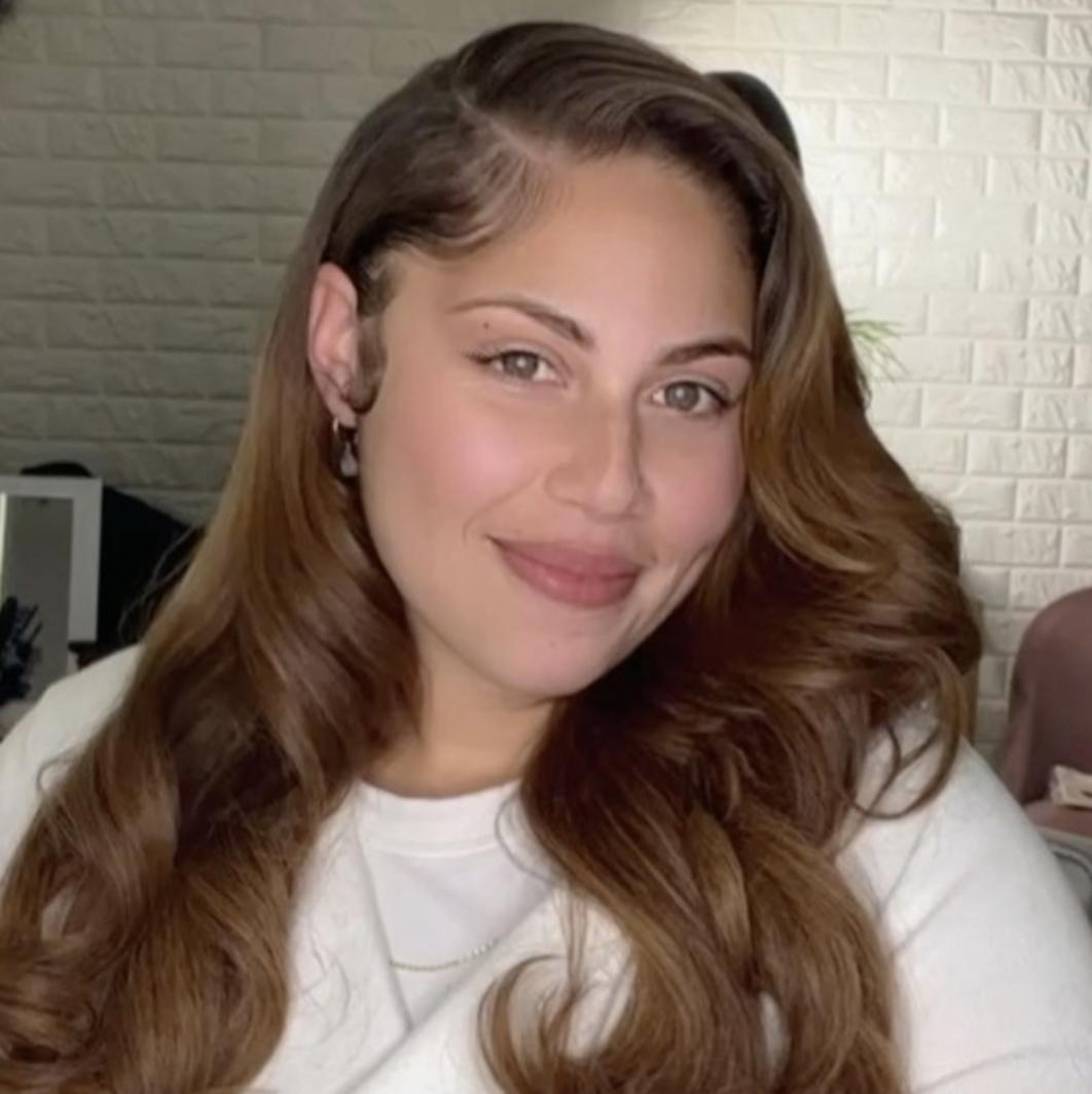 lmsocials23-s-post-lemon8