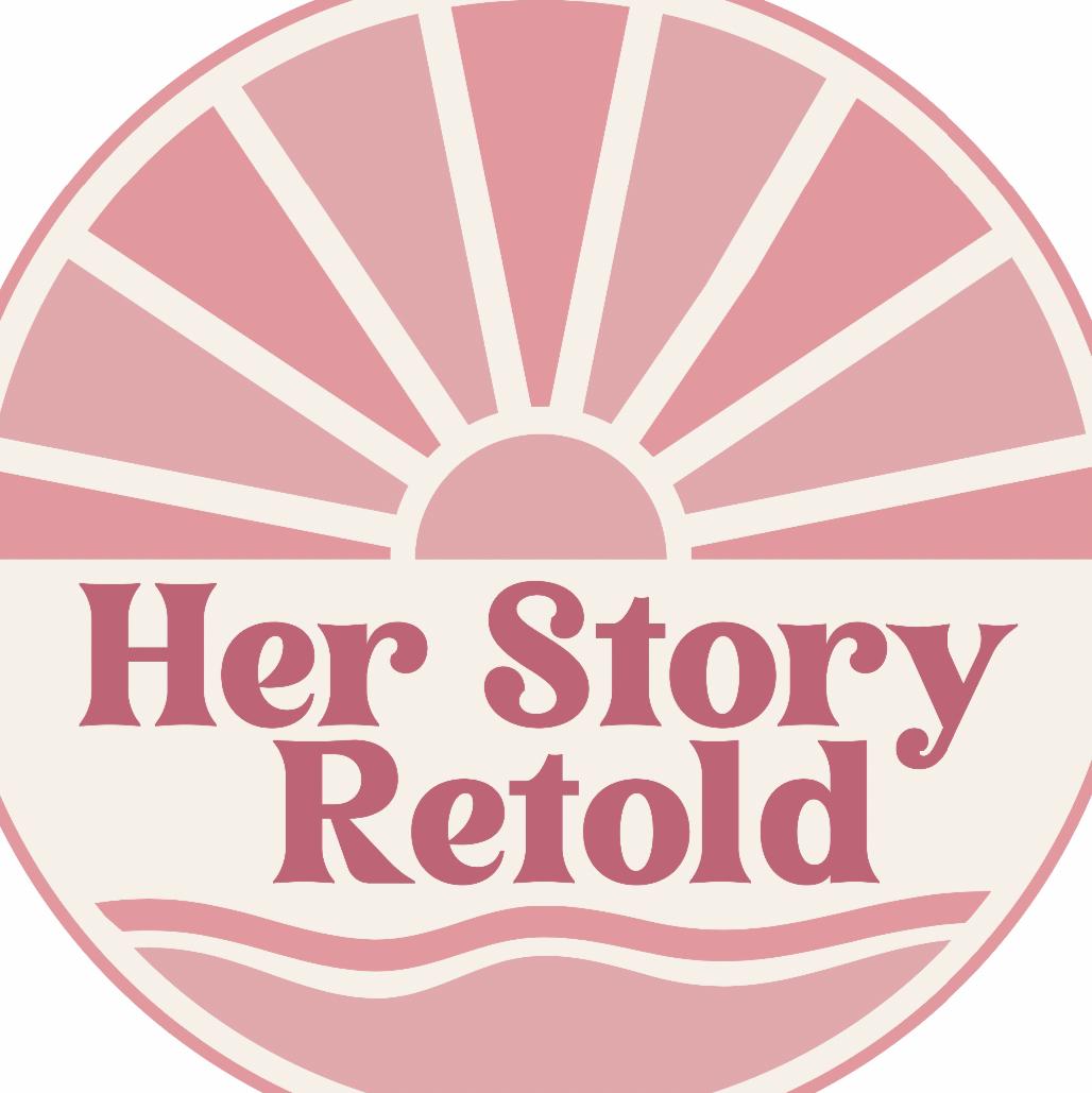 HerStory Retold's images