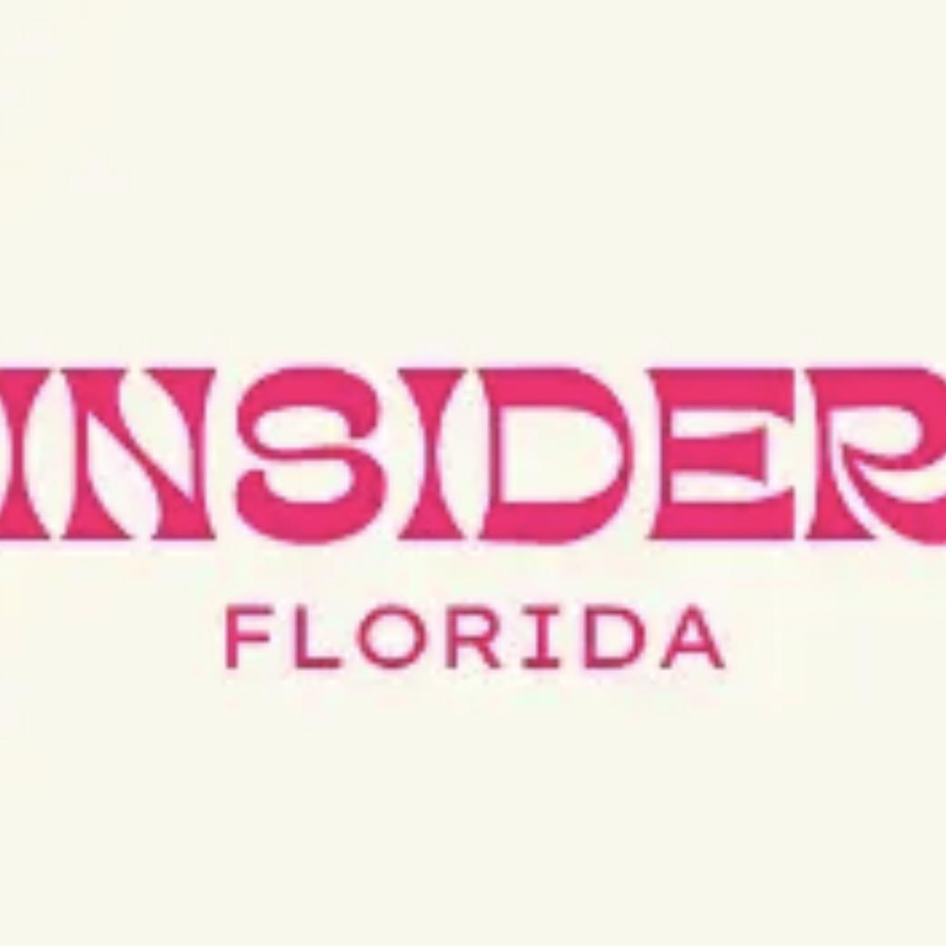 Insider Florida's images