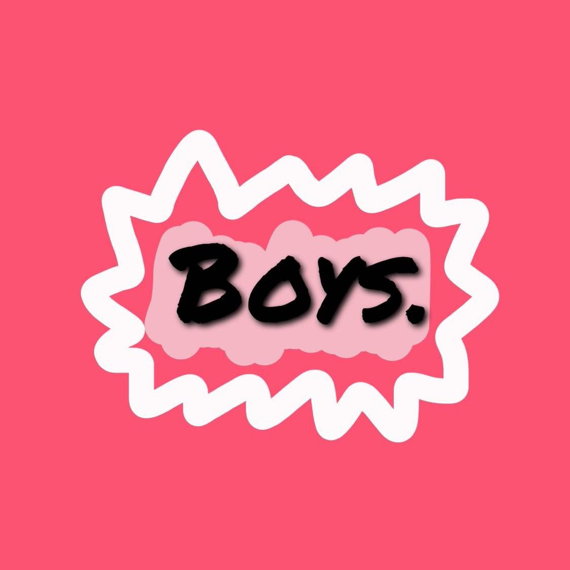 boys. 's images