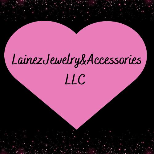 Lainezjewelry's images