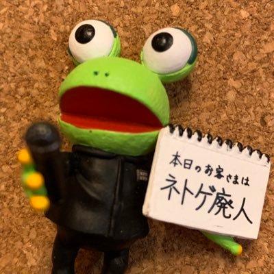 貼って剥がせる壁紙剥がせない Lemon8