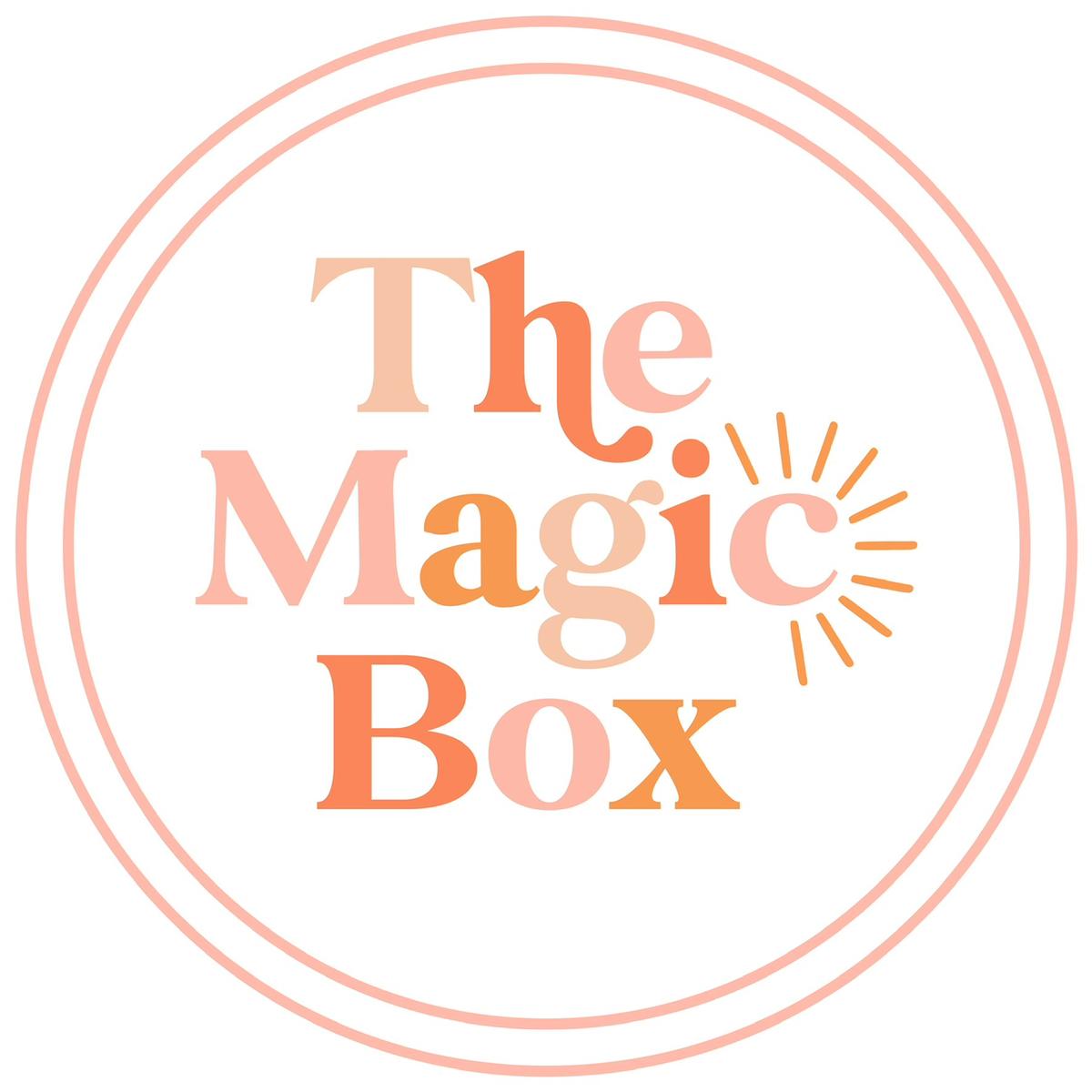 TheMagicBox's images