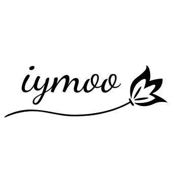Iymoo's images
