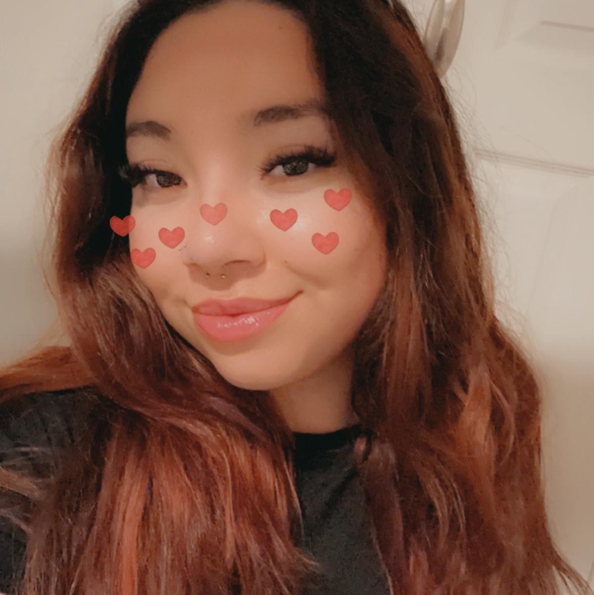 sarabeee-s-post-lemon8