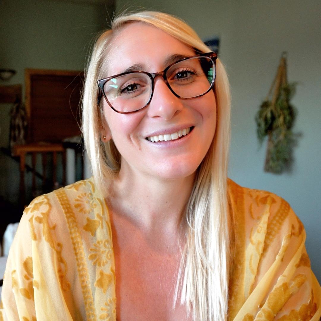 Kate Marie's Post|Lemon8