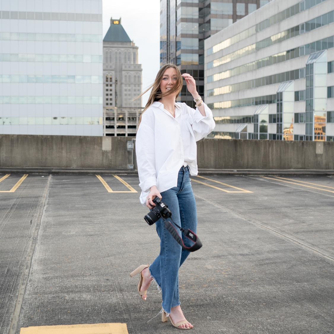 Madison McCart's Post|Lemon8