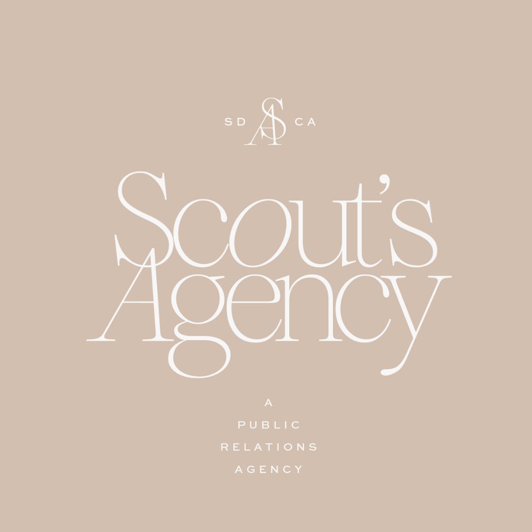 Scout’s Agency's images