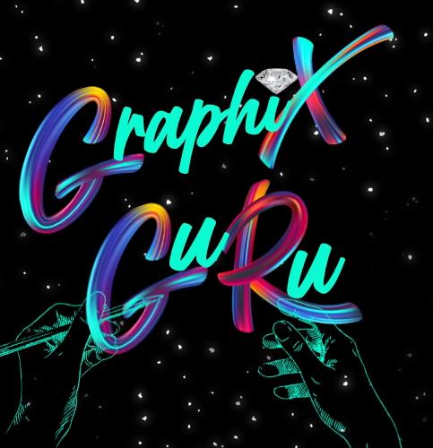 GraphixGuRu's images
