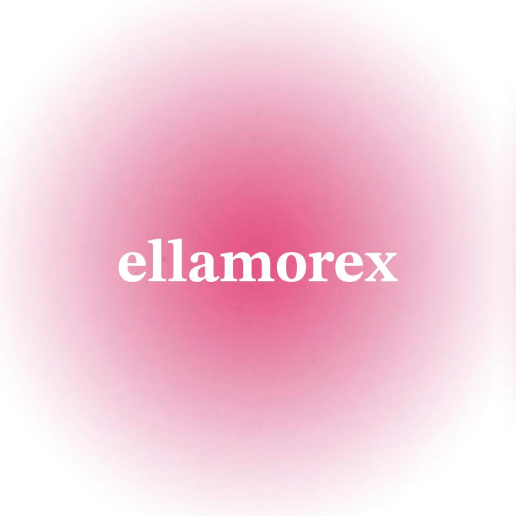 ellamorex's images