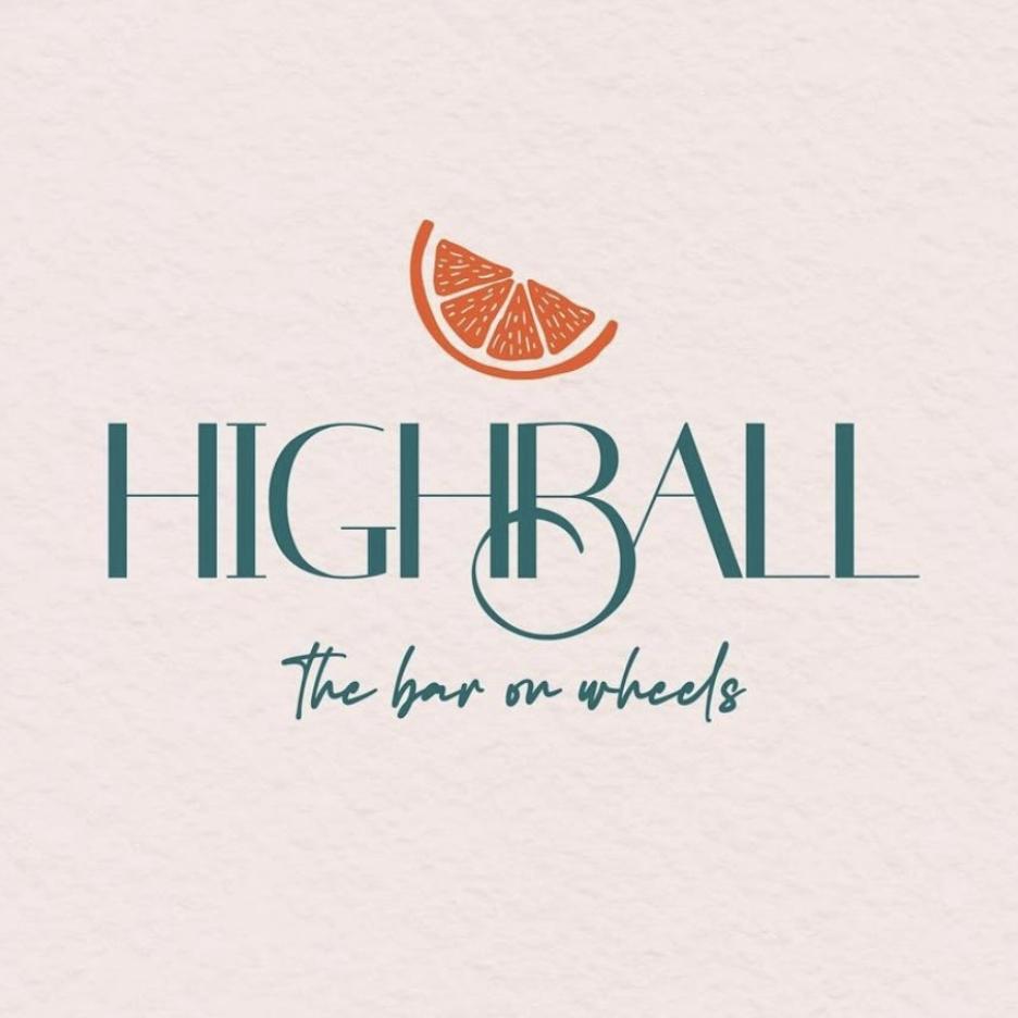 Highball 901