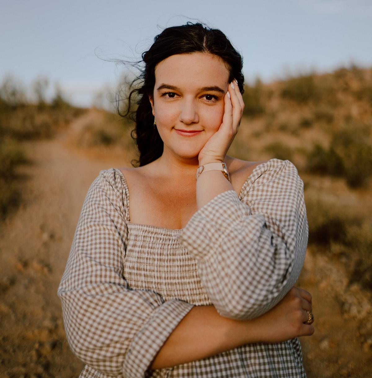 Arizona Native's Post|Lemon8