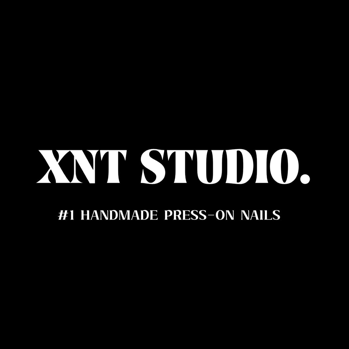 XntStudio's images