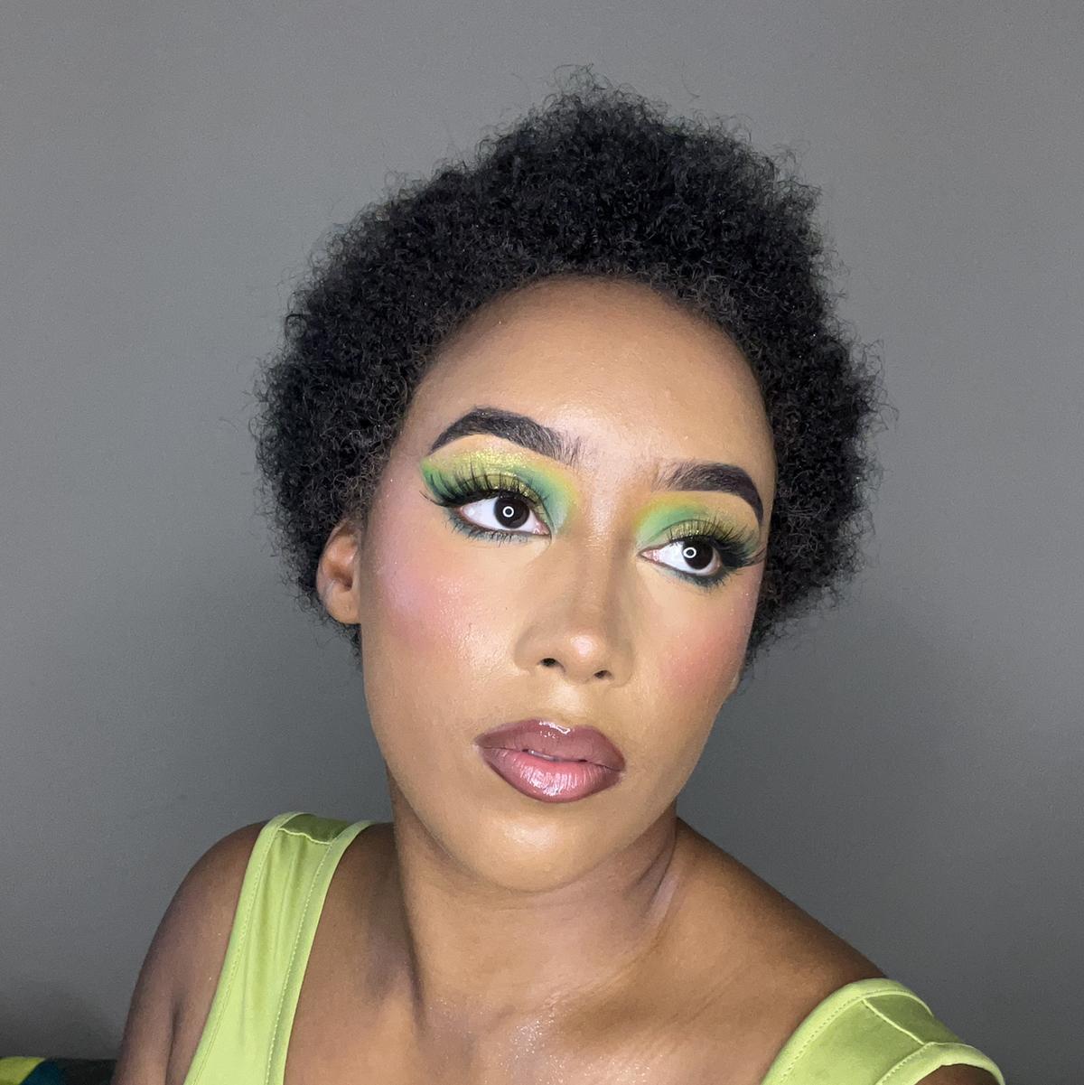 maryakbeauty-lemon8