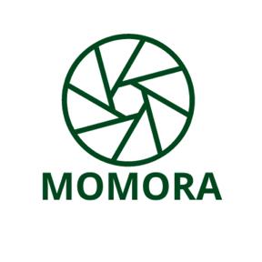 Momora's images