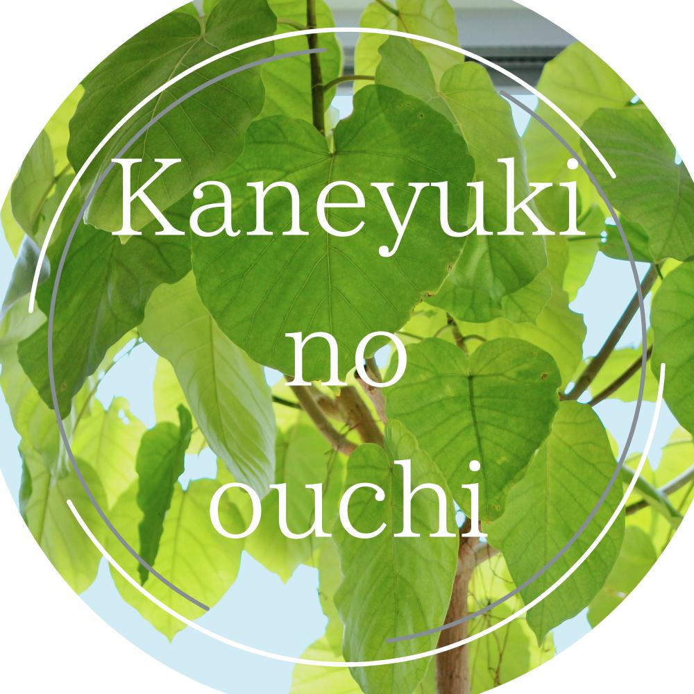 Kaneyuki/花猫テーブルの画像