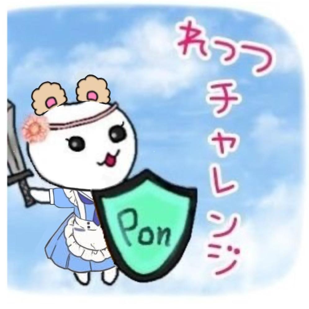 PON's images