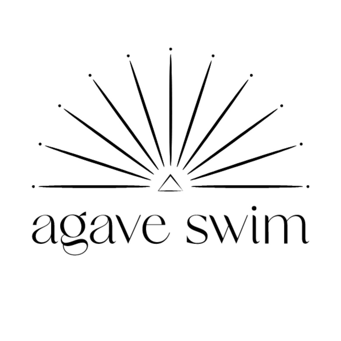 agave_swim's images