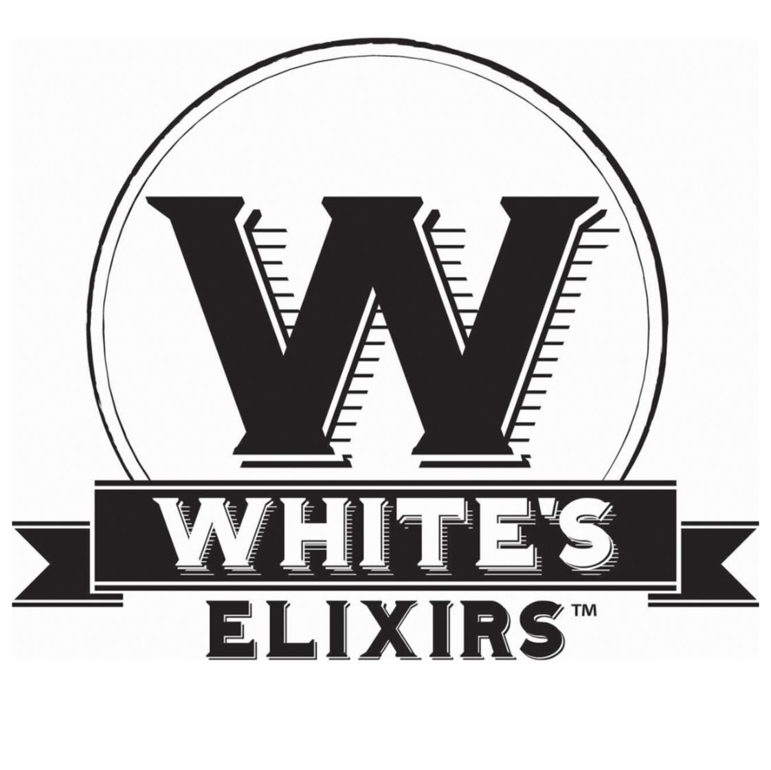 White’s Elixirs's images