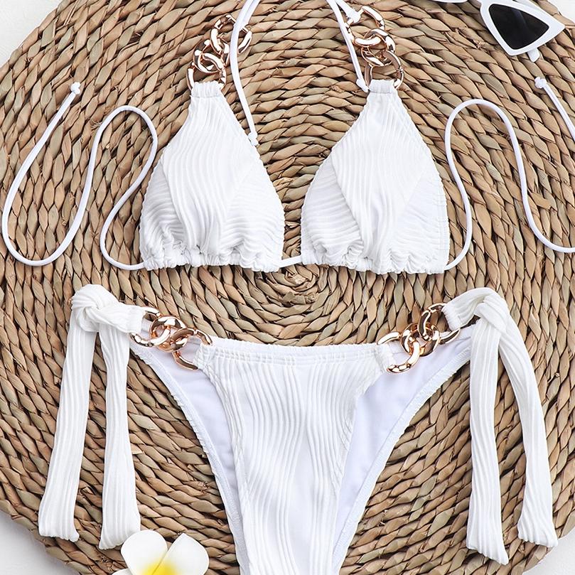 Ghi's Post|Lemon8