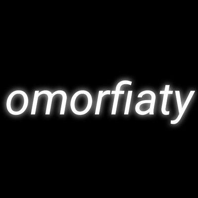 オモ（omorfiaty）