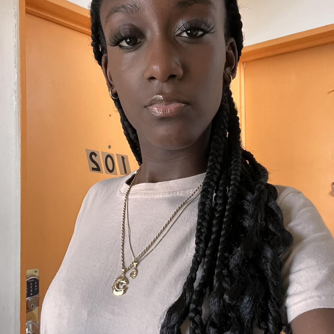 rula 🐰's Post|Lemon8