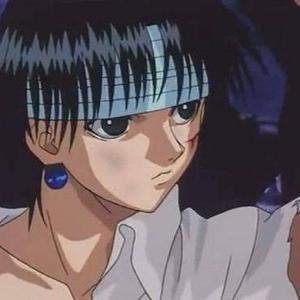 弁財天白龍王大権現さんの投稿Lemon8