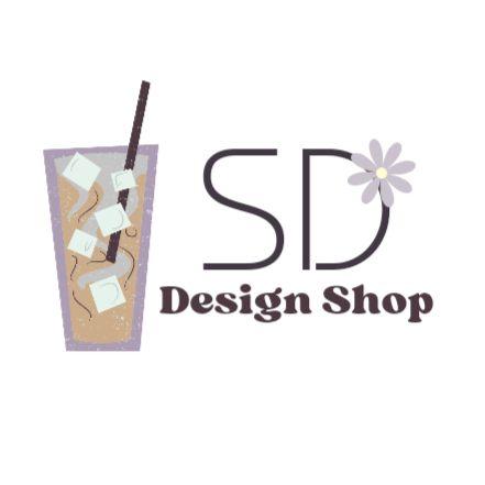 SD Design Shop's images