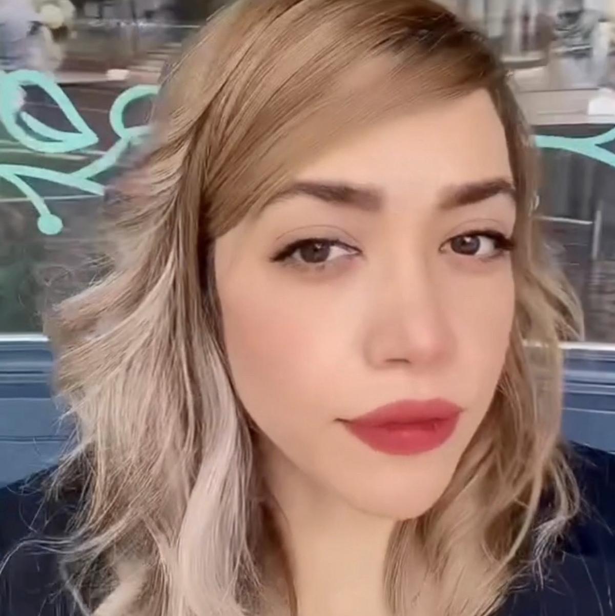 FATIMA HASSAN's Post|Lemon8