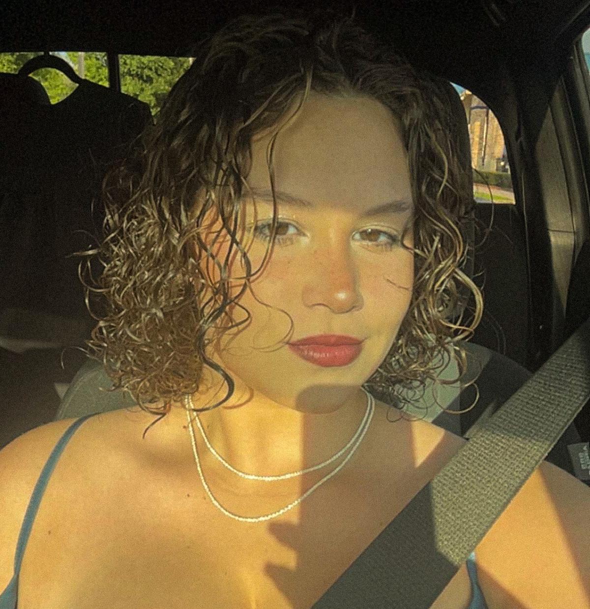 mckala's Post|Lemon8