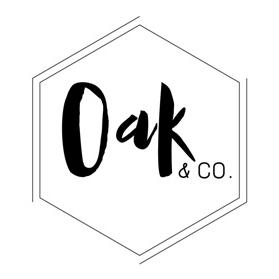 Ali | Oak + Co.'s images
