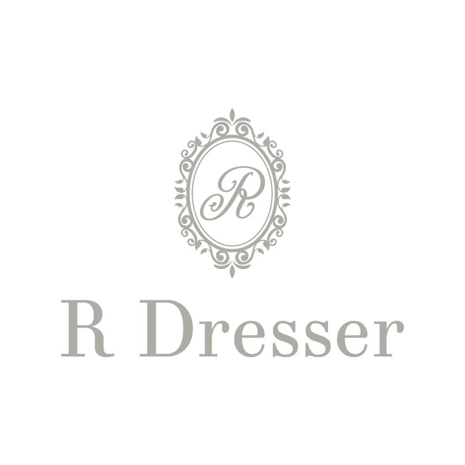 R Dresser の画像