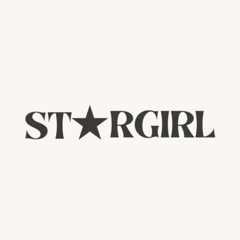 Stargirl's images