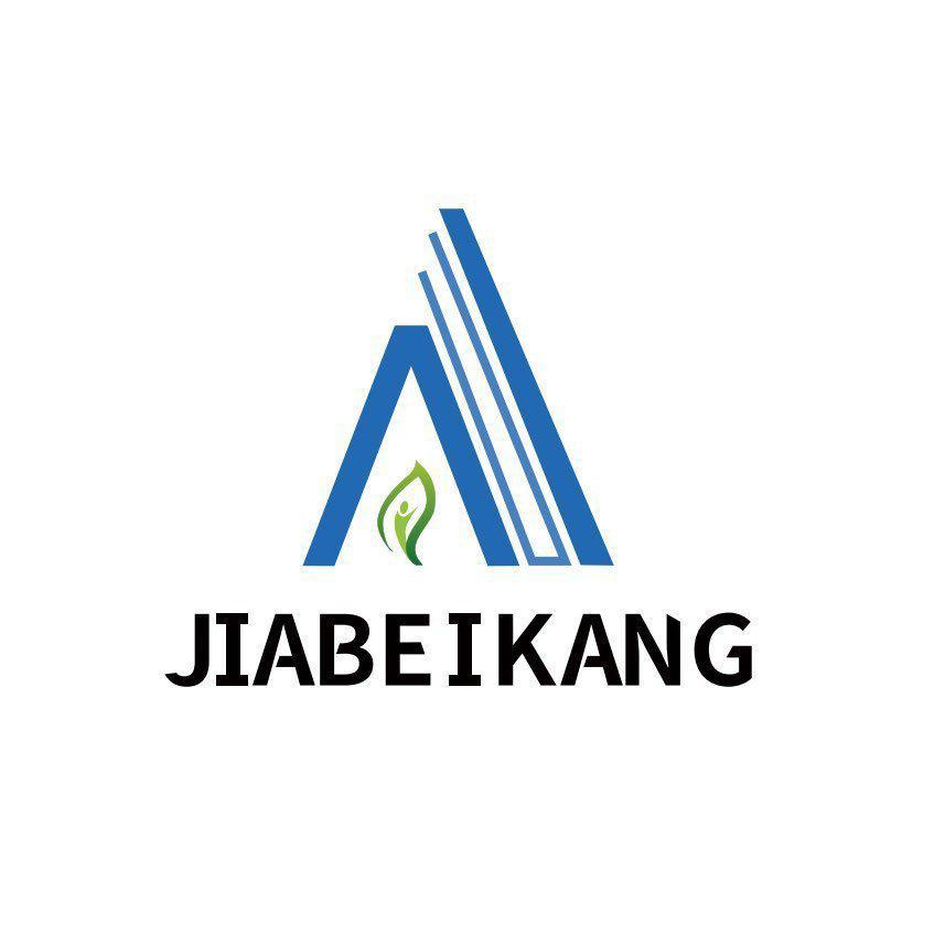 Jiabeikang