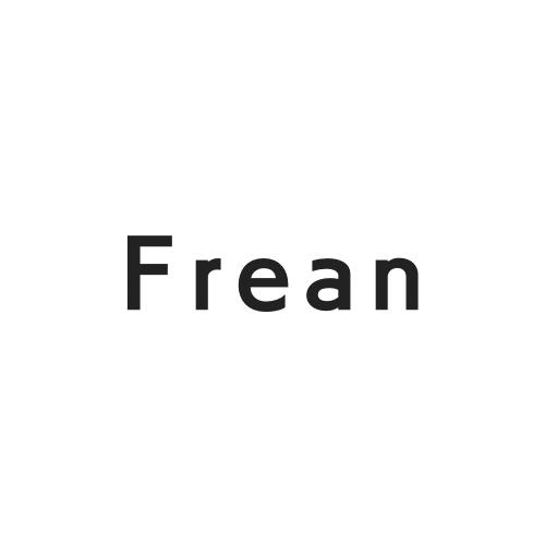 Frean / フリーン