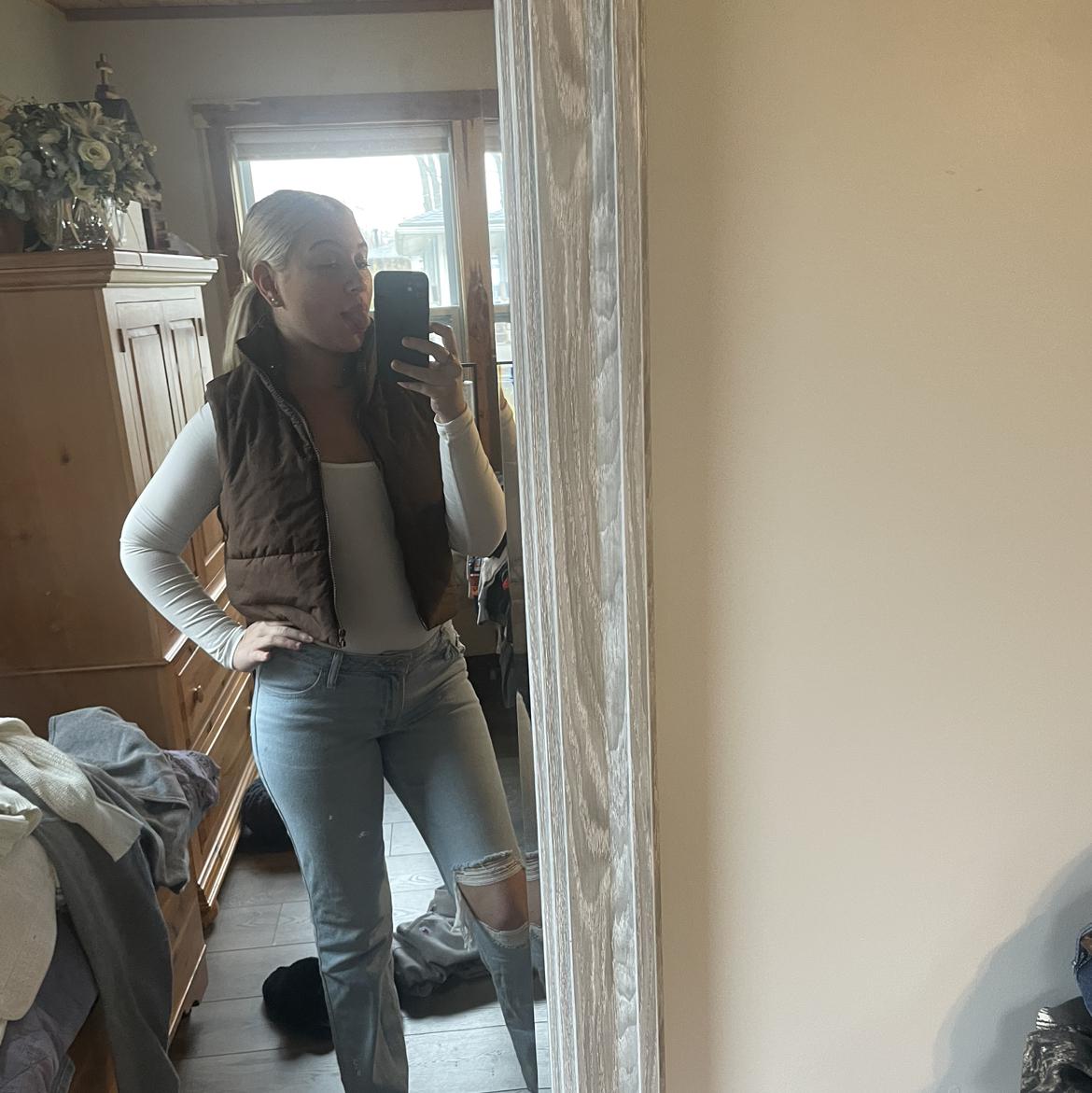 carlyyyy's Post|Lemon8