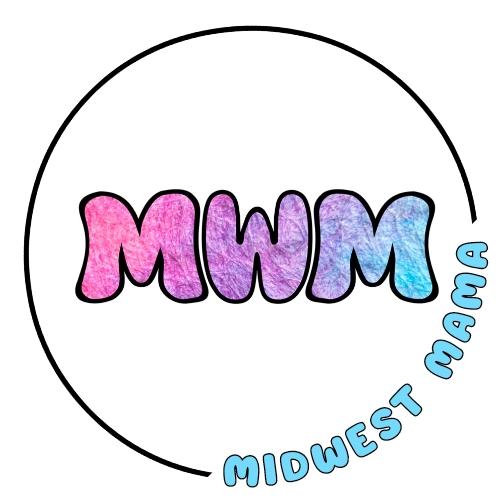 Midwest Mama's images