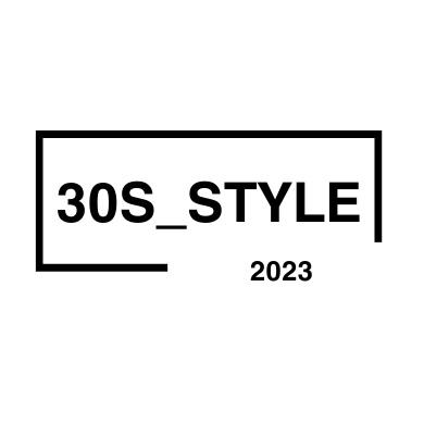 30s__STYLEの画像