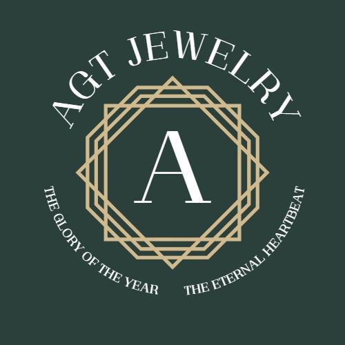 AGT Jewelry