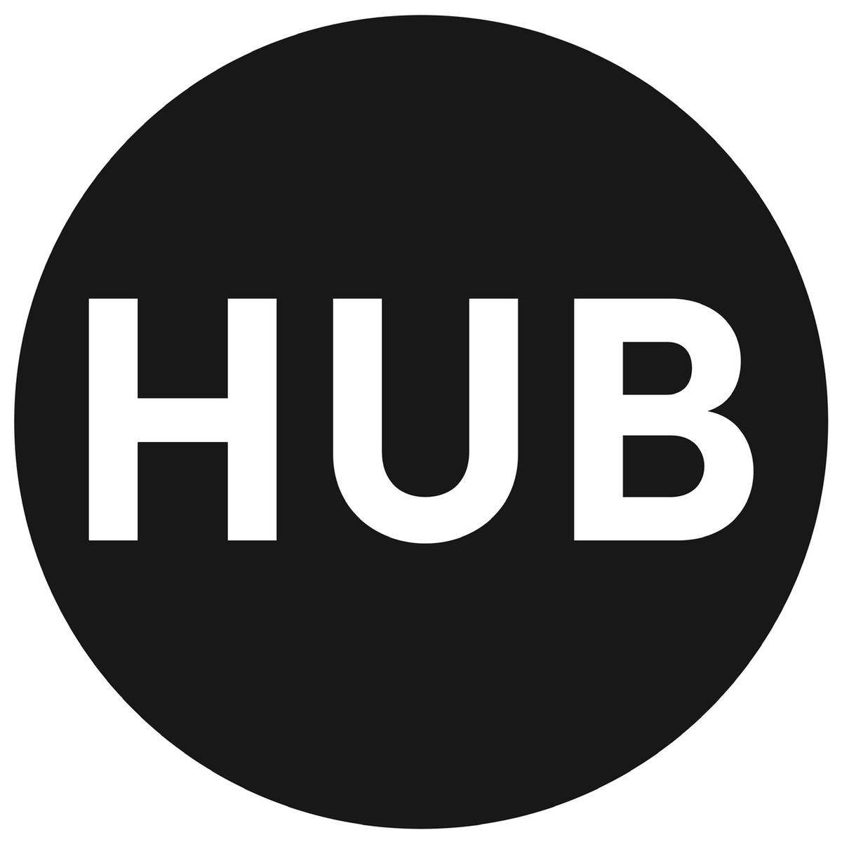 Boutique Hub's images