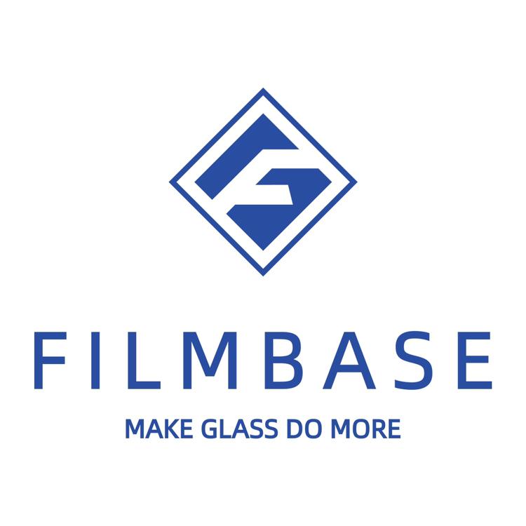 Filmbase