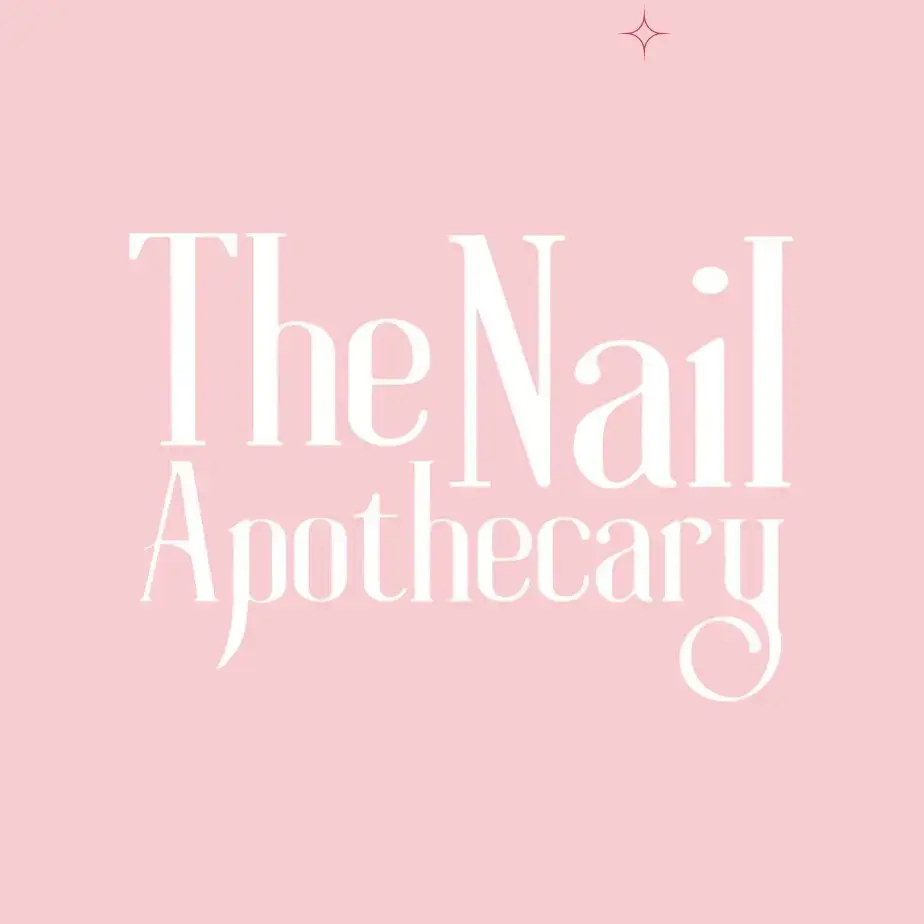NailApothecary's images