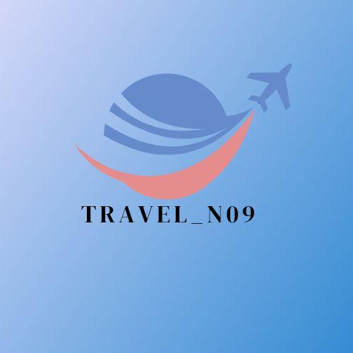 Travel_n09